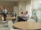 Cummins&Partners takes EnergyAustralia creative from Leos